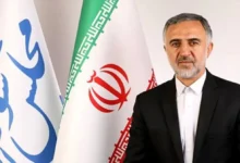 توضیح نماینده تهران درباره اجساد شناسایی نشده ۵۰ زن