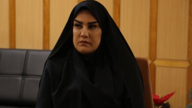 معاون برنامه‌ریزی و توسعه فرمانداری رشت؛ معرفی ۲۶۵ نانوایی رشت برای دریافت تسهیلات دوگانه‌سوز شدن