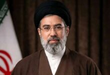 رهبر انقلاب: لزوم پرهیز نمایندگان مجلس از اختلافات پوچ سیاسی و برجسته کردن تفاوت‌های اجتماعی