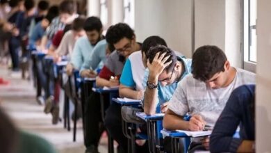 آخرین وضعیت برگزاری کلاس‌ها و امتحانات دانشگاه‌ها/ امتحانات حضوری شد؟