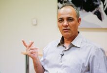 زیدآبادی: پدیدۀ فیلتر و فیلترشکن بدترین نوع مردم‌آزاری است