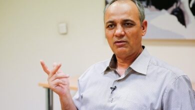 زیدآبادی: پدیدۀ فیلتر و فیلترشکن بدترین نوع مردمآزاری است