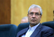 با اشاره به بازگشایی اینترنت بین‌الملل ربیعی: پزشکیان «امنیت‌سازترین» تصمیم ممکن را گرفت
