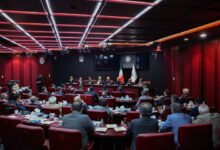 حل مشکلات ارزی، بانکی و گمرکی فعالان اقتصادی در دستور کار دولت