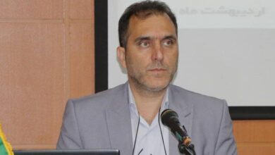 نخستین مجمع شرکت‌های سیمانی شستا با محوریت سیمان خزر برگزار شد